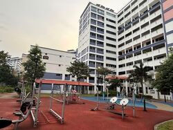 Blk 425 Keat Hong Laurel (Choa Chu Kang), HDB 4 Rooms #604734761
